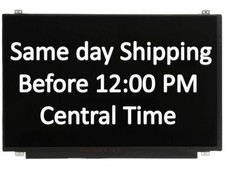 New N156BGA-EA2 REV.C1 LCD Screen LED for Laptop 15.6 Display Panel picture