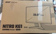 Acer Nitro KG241Y 23.8