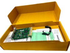 152454-B21 I Open Box HP Compaq StorageWorks Router 2 Port SCSI PCA HVD Module picture