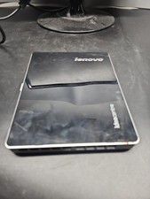Lenovo IdeaCentre Q190 PC Desktop No AC Adapter No HDD #5 picture
