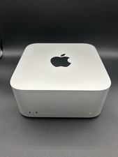 Mac Studio M4 Max 36GB RAM, 512GB SSD in Amazing Condition picture