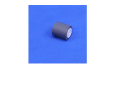 Genuine Kyocera  Ecosys P3045dn FS-3170dn P3060dn FS-4300dn Roller 2HS08260 picture
