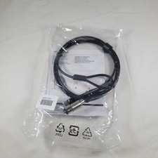 Kensington MicroSaver 2.0 Keyed Laptop Lock picture