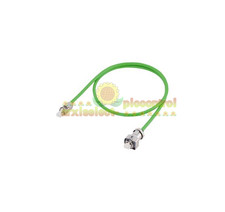 1PCS NEW FOR SIEMENS 6FX5002-2DC10-1BA0 Cable 10m picture