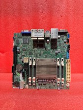 SuperMicro A1SRI-2758F Motherboard  picture