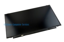 809612-010 LTN156HL07-002 OEM HP LCD 15.6 LED HD TOUCH 15-AY103DX (GRADE A)(AA85 picture
