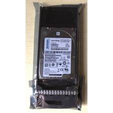4XB7A14112 Lenovo 01PG635 1.2TB 2.5