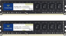 Premium 16GB KIT 2x8GB DDR3L / DDR3 1600MHz DDR3L-1600 PC3L-12800 / PC3-12800 picture
