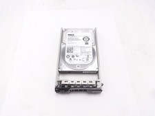Dell DNTWD 250GB SATA 7200 2.5