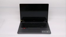 Acer Chromebook Spin 514 14