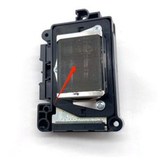DX7 F177000 Printer Print Head Fits For Epson Stylus Pro 3800 3800C 3850 picture