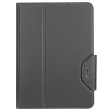 Targus THZ867GL VersaVu Classic Case - Black picture