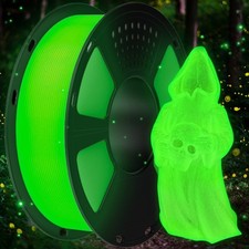 【Buy 6 Get 4 FreeAdd 10】GEEETECH 3D Printer Filament 1KG PLA /ABS+/PETG/TPU US picture
