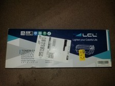Compatible Canon 067H 067 Toner Cartridge Set JEOSTARKY 4 PACK MF656Cdw LBP632Cd picture