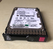 NEW 870753-B21 870792-001 HPE 2.5