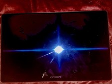 Innocn 15K1F 15.6