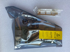 Broadcom BCM957416A4160C P210TP Dual‑Port 10GBASE‑T RJ45 Server Network Adapter picture
