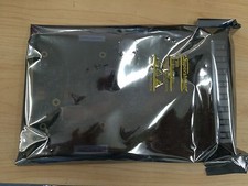 CN727-67035 Formatter Board For HP Designjet T790 T795 T1300 2300 PS picture