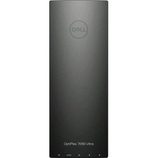 Dell OptiPlex 7090 Ultra Uff i5-1145G7 16GB DDR4 256GB SSD WiFi Windows 11 Pro picture