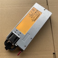HSTNS-PL29 643932-001 643955-201 660183-001 656363-B21 Power Supply for HP 750W picture