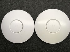 Lot of 16  Ubiquiti  AP-LR   UniFi  Access Point picture