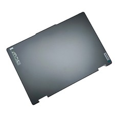 New LCD Back Cover Top Case For Lenovo Yoga 7 2-in-1 16IML9 83DL 5D10S40100 picture