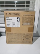 Ricoh Pro vc60000 Protector Coat Cartridge 828291 Exp 02/2017 picture