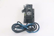Middle Atlantic FC-2-215-1C Thermostatic Fan Controller picture