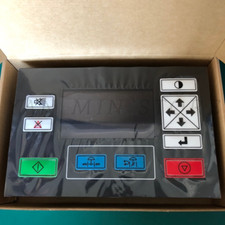 1X NEW Program 3657085 Control Controller Panel Fits Ingersoll Rand FedEx or DHL picture