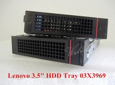 Original 31050780 3.5