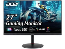 Acer Nitro 27