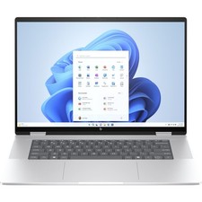 HP ENVY 2-in-1 Notebook  Intel Core Ultra 7 155U 16GB/1TB SSD 16
