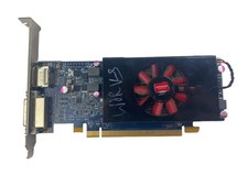 AMD Radeon 7570 HD Graphics Card C334 picture