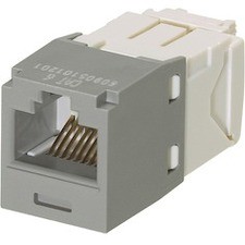 Panduit Mini-Com Cat.6 Network Connector picture