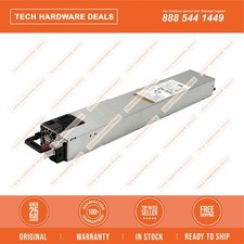 P25430-001    HPE 3000W 200-277VAC Platinum Hot Plug Power Supply picture