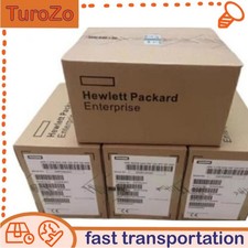 P09712-B21 NEW For HPE 480GB SATA MU SFF 2.5