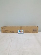 Muratec TS-2828Y Yellow Toner Cartridge picture