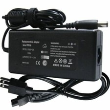 Charger For HP 24-E035P 24-E038CY 24-E040 All-in-One Desktop 90W AC Adapter Cord picture