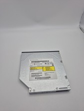 HP SN-208 DVD Writer Drive SN-208FB/HPJHF 460510-800 657958-001 Black Bezel picture