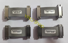 1PCS NEW ABB PMKHRMBRC3000A Adapter module Fast delivery Via Fedex/DHL picture