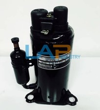 1PCS New Refrigeration compressor 44R232A via FedEx or DHL picture