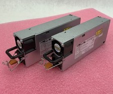 AcBel FS9024 Switching Power Supply (Lot of 2) picture