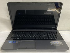 TOSHIBA SATELLITE L875-S7208 17.3