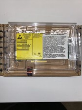 QLogic QL41212HLCU Dual Port 25GB/10GB PCIe Network LP Card P/N:AH2010406-01 picture
