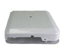Lot of 5 Cisco Aironet AIR-AP3802I-B-K9 Wireless Access Point (HD) picture