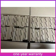 01PG636 NEW Lenovo Storage DE Series 4XB7A14113 1.8TB 2.5