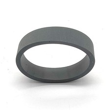 Duplex Feed Pickup Roller Tire Fits For Epson ET2760 ET2751 ET2750U ET2710 picture
