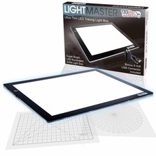Lightmaster 12