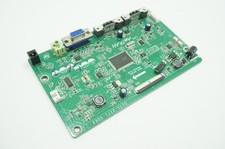 55.LZ5M5.005 Acer LCD Monitor G Series G257HU Motherboard G257HU picture