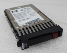 HP Invent 443177-002 146 GB 10K Rpm 2.5